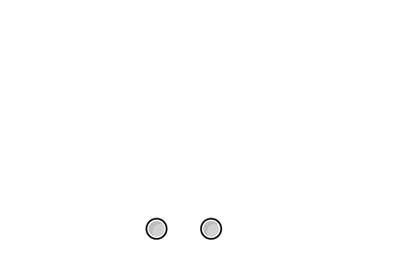 KK Oil Mill